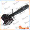 Colonne De Direction Commutateur pour RENAULT | 7701047258, EPE-RE-026